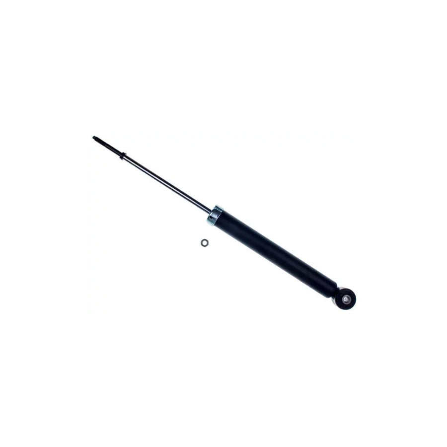 Denckermann Dsf257G Dsf257G Shock Absorber for Mitsubishi Grandis (Na4W)