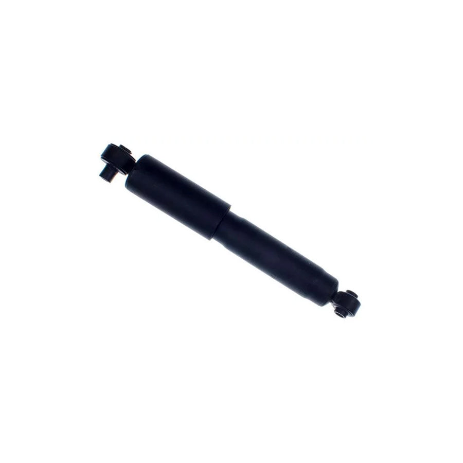 Denckermann Dsf268G Dsf268G Shock Absorber for KIA Soul I (Am)