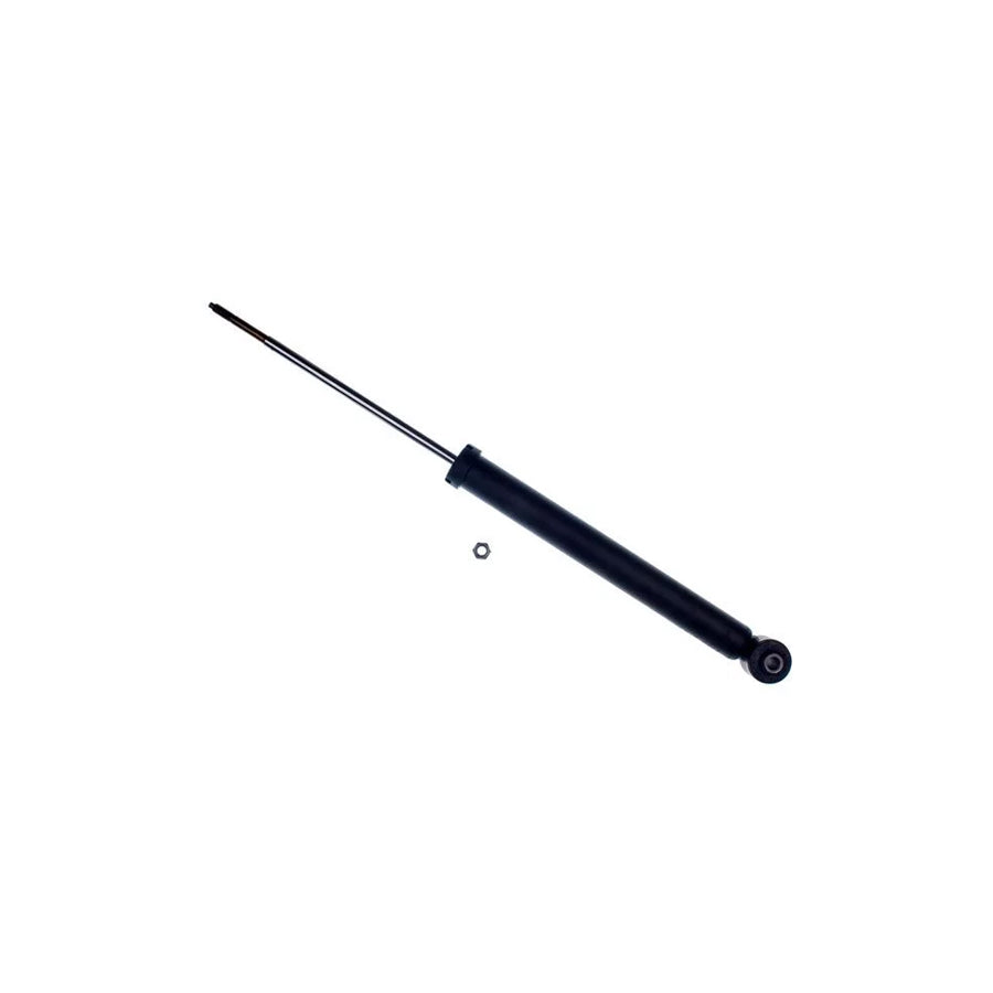 Denckermann Dsf270G Dsf270G Shock Absorber