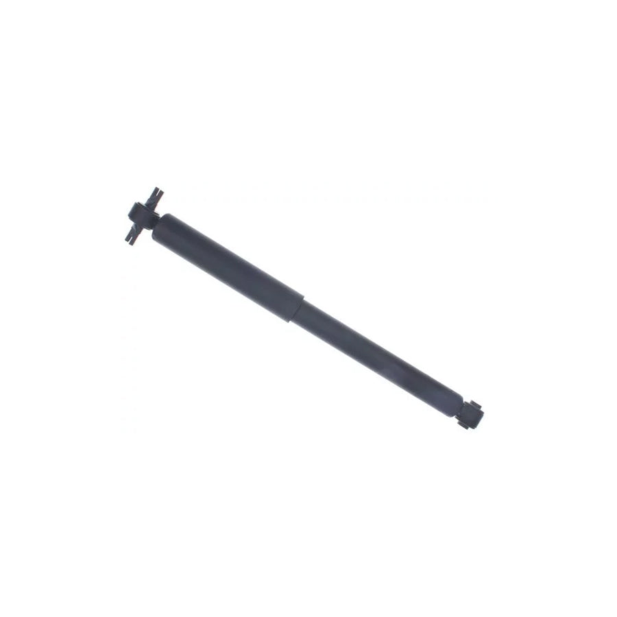 Denckermann Dsf271G Dsf271G Shock Absorber for KIA Rio