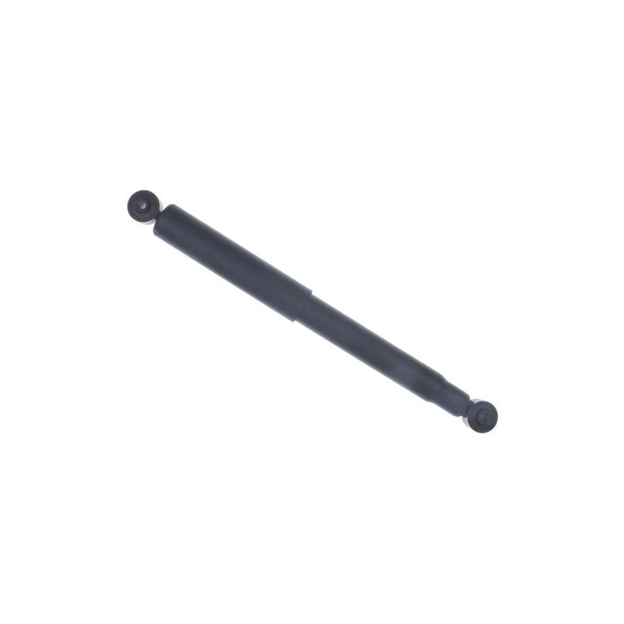 Denckermann Dsf275G Dsf275G Shock Absorber for Jeep Cherokee III (Kj)