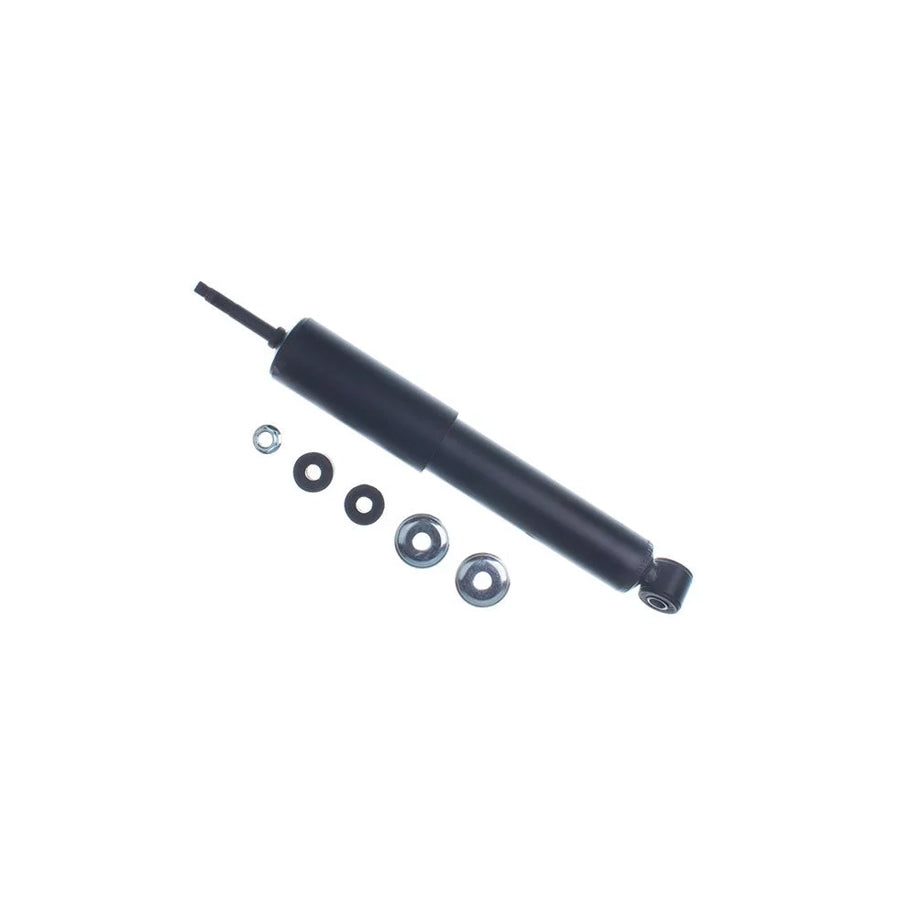 Denckermann Dsf276G Dsf276G Shock Absorber for Hyundai Terracan (Hp)