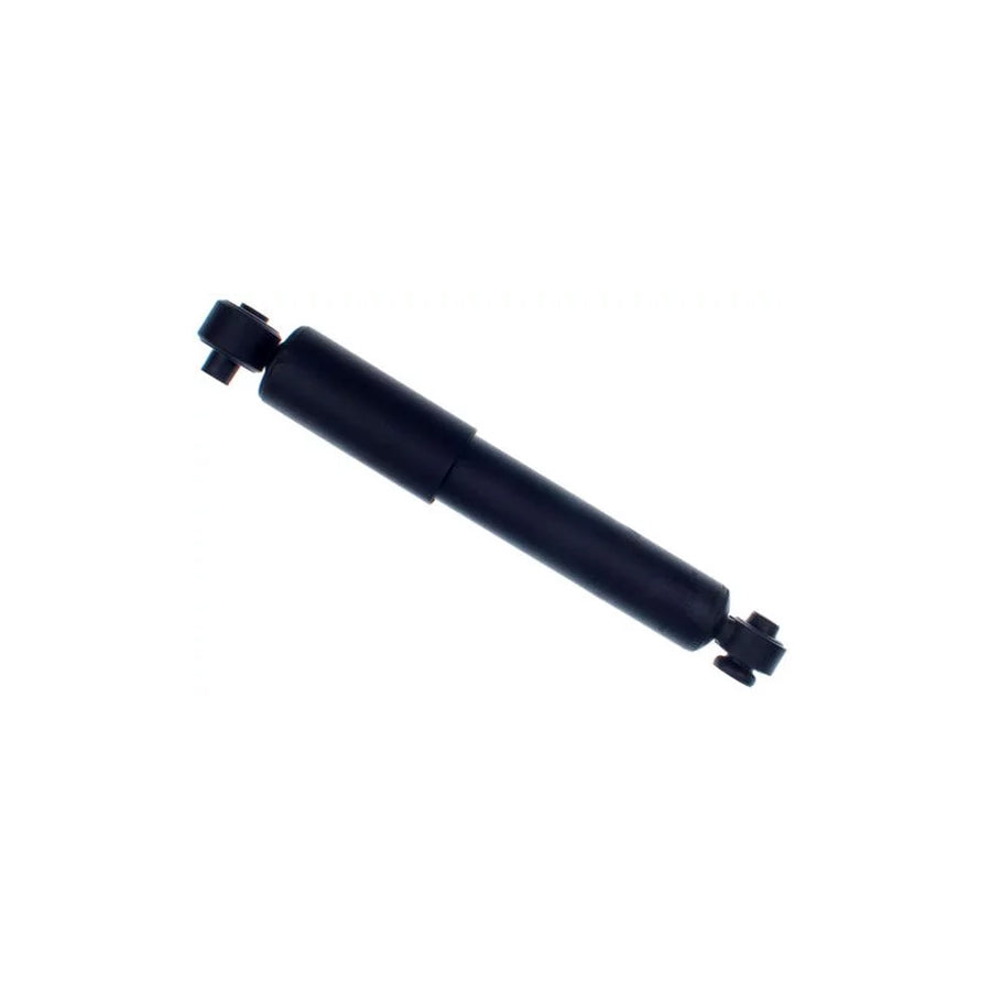 Denckermann Dsf277G Dsf277G Shock Absorber for Hyundai I10 I (Pa)