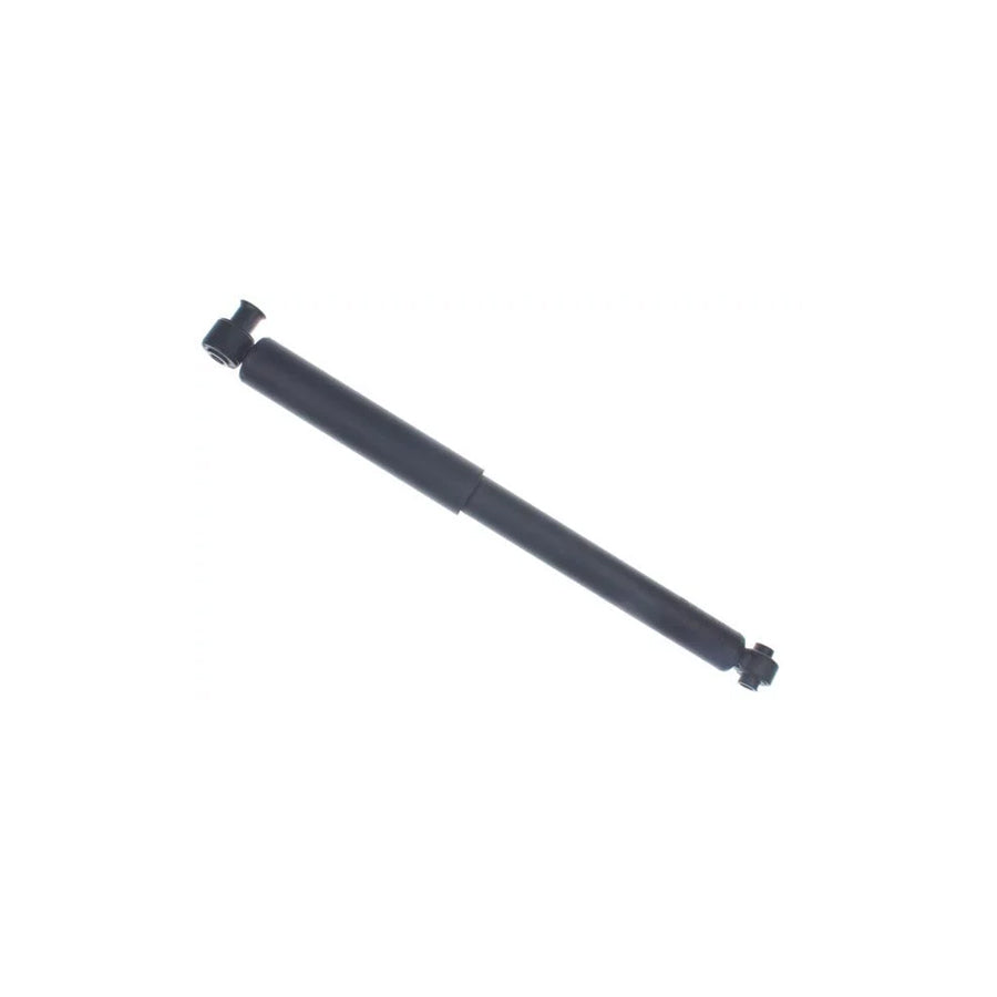 Denckermann Dsf282G Dsf282G Shock Absorber for Ford Transit Mk5 Platform / Chassis (V184, V185)