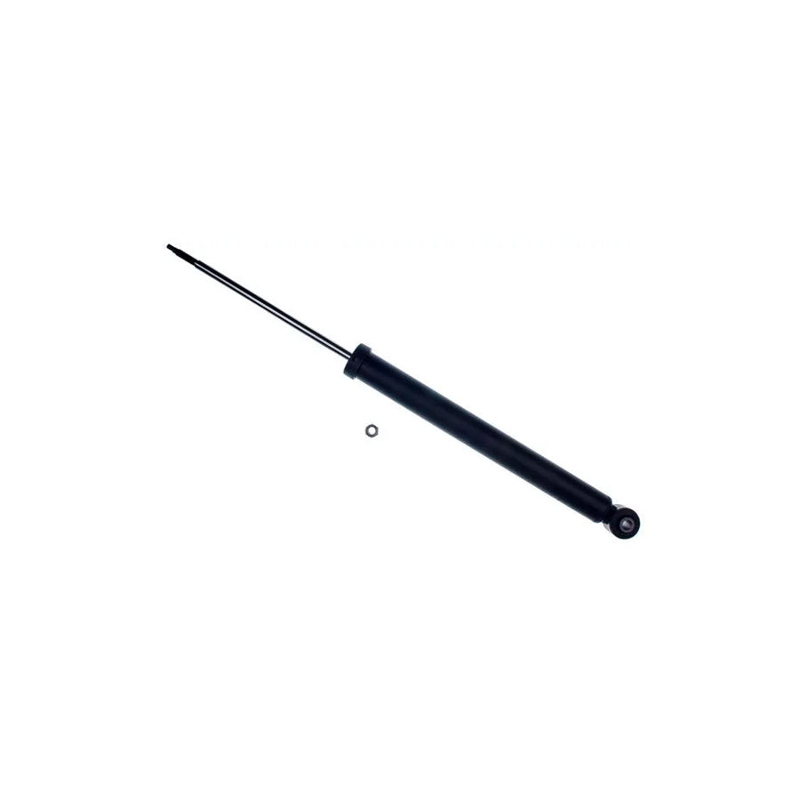 Denckermann Dsf287G Dsf287G Shock Absorber for Fiat Linea (323, 110)