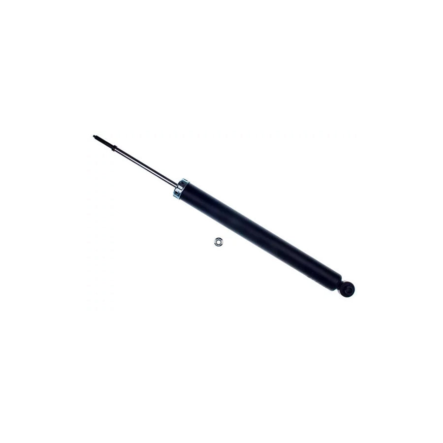 Denckermann Dsf288G Dsf288G Shock Absorber for Chrysler 300