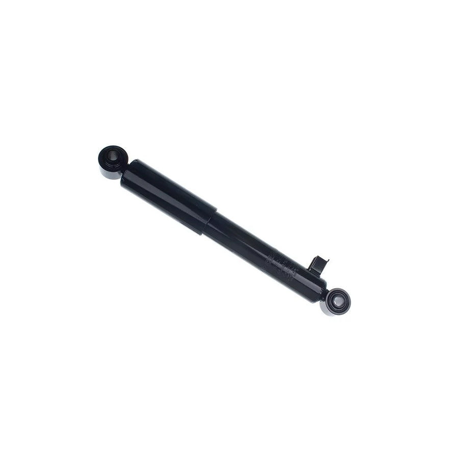 Denckermann Dsf293G Dsf293G Shock Absorber