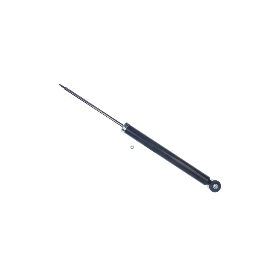 Denckermann Dsf297G Dsf297G Shock Absorber for Mazda CX-3 (Dk)