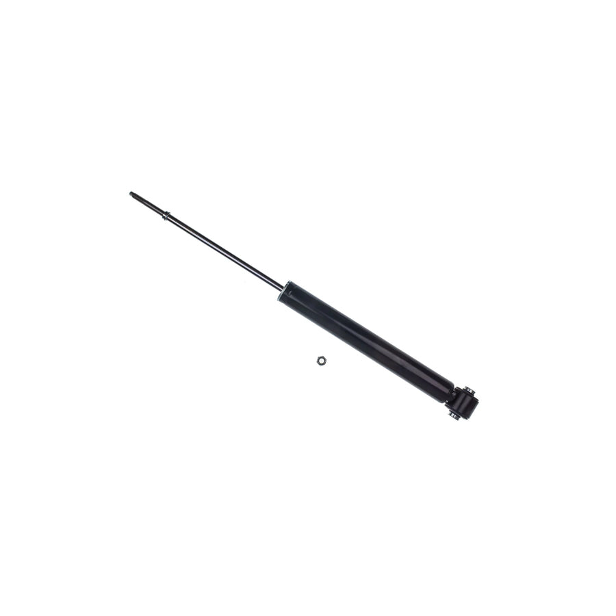 Denckermann Dsf299G Dsf299G Shock Absorber for KIA Carens IV (Rp)