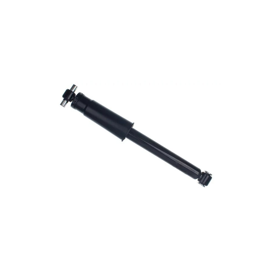 Denckermann Dsf305G Dsf305G Shock Absorber for Renault Fluence (L3_)