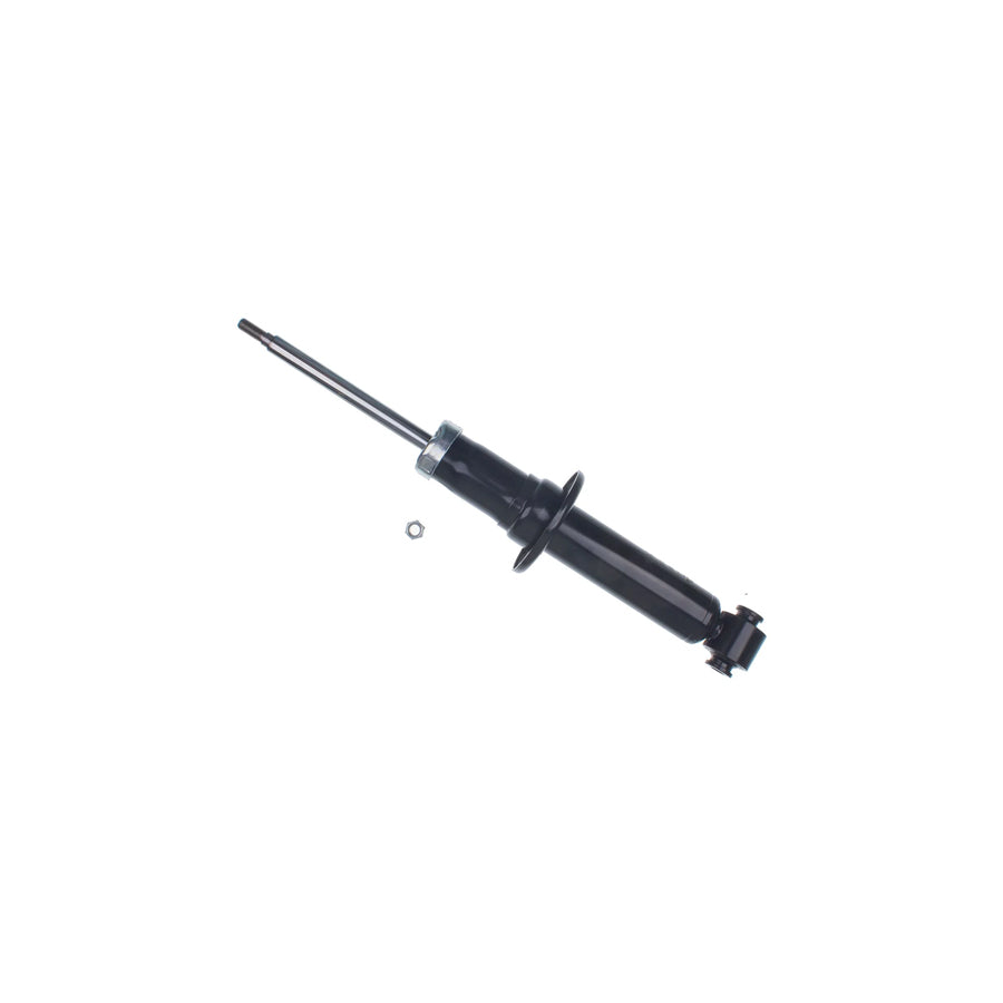 Denckermann Dsf308G Dsf308G Shock Absorber