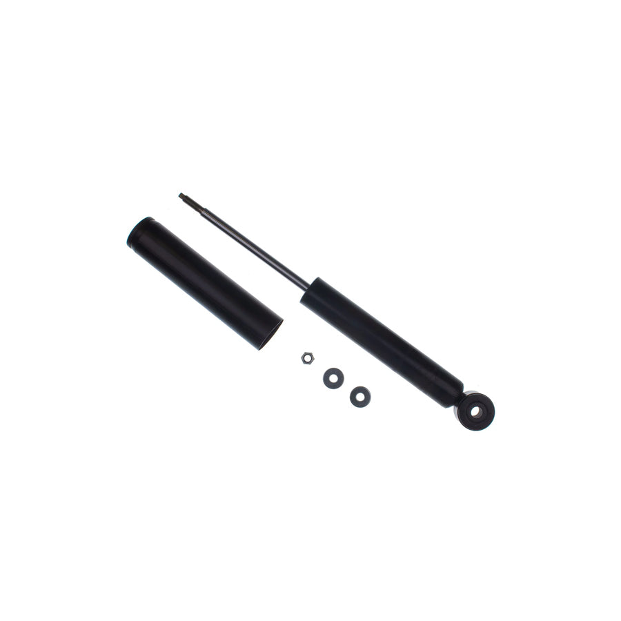 Denckermann Dsf309G Dsf309G Shock Absorber