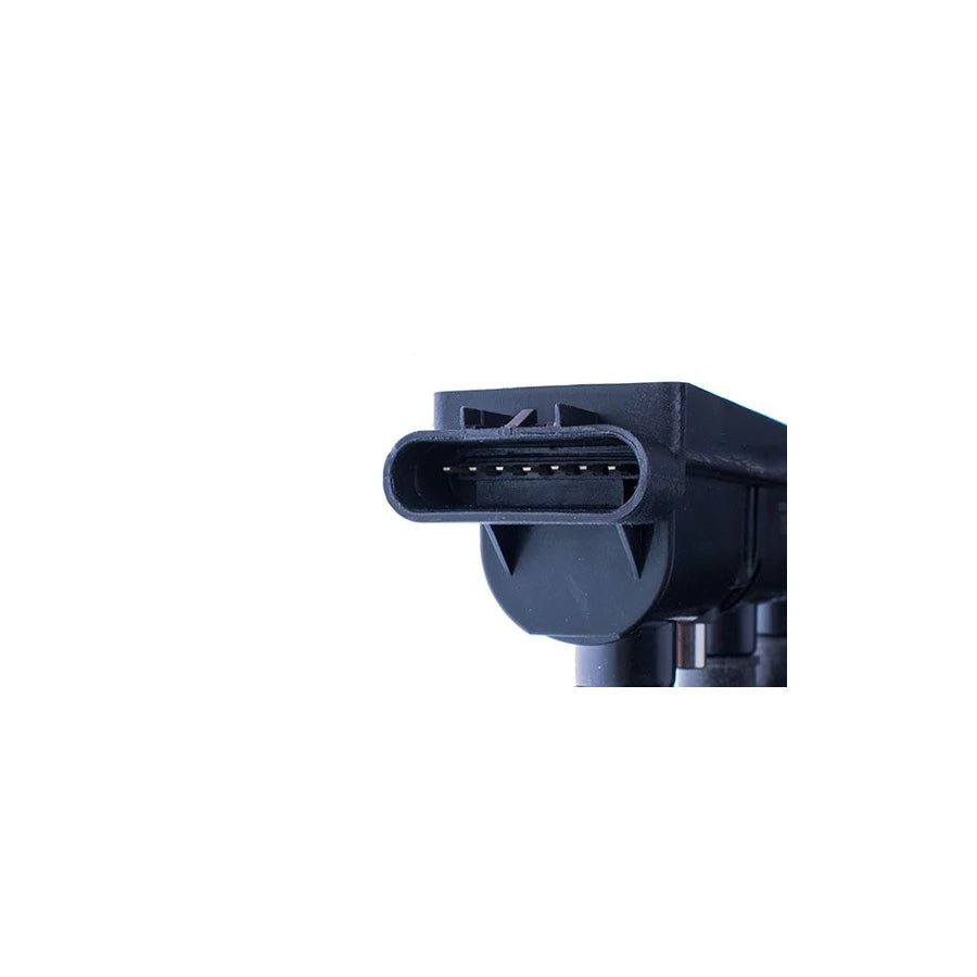 Denckermann E100002 Ignition Coil