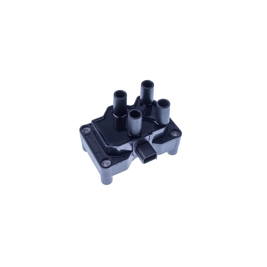 Denckermann E100010 Ignition Coil