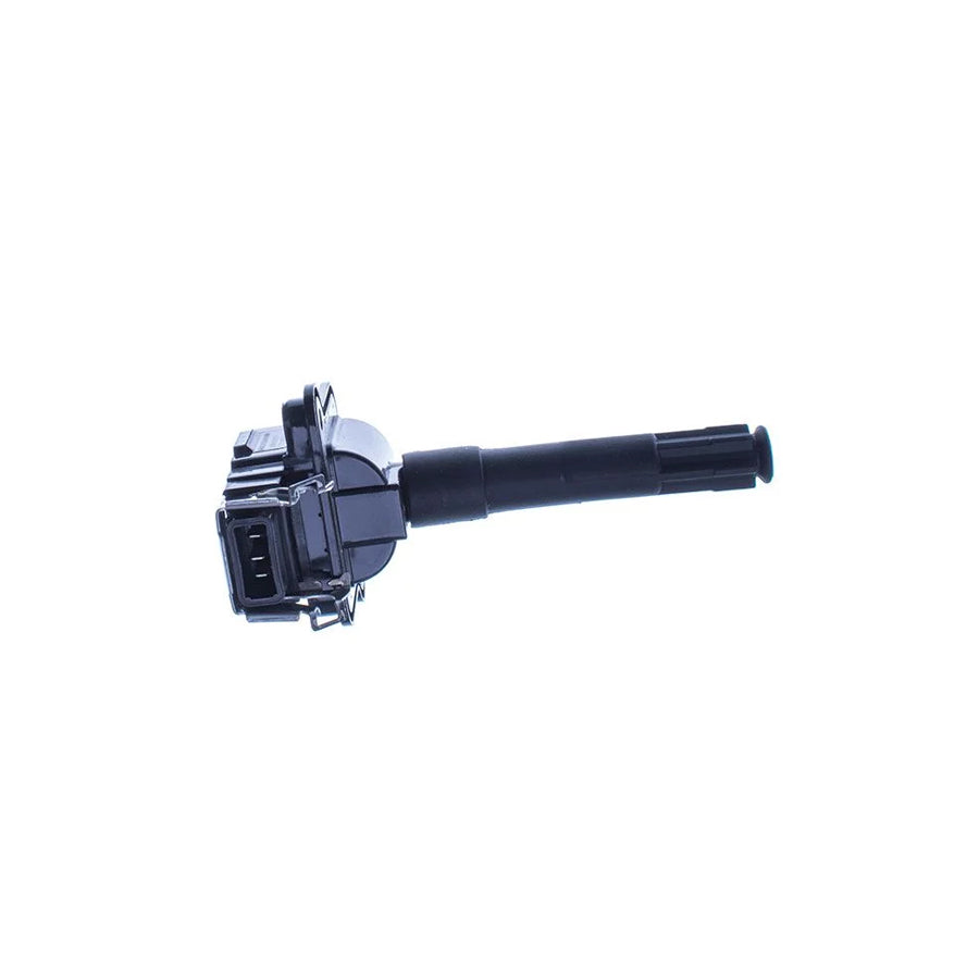 Denckermann E100021 Ignition Coil