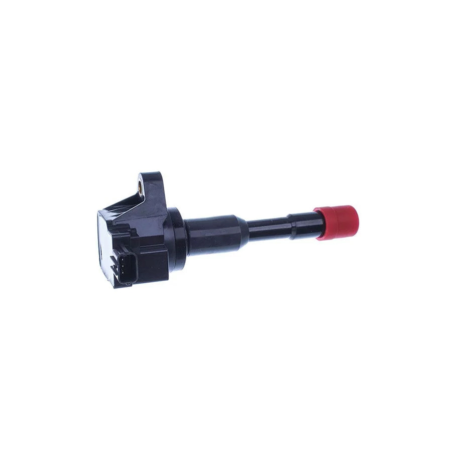 Denckermann E100022 Ignition Coil