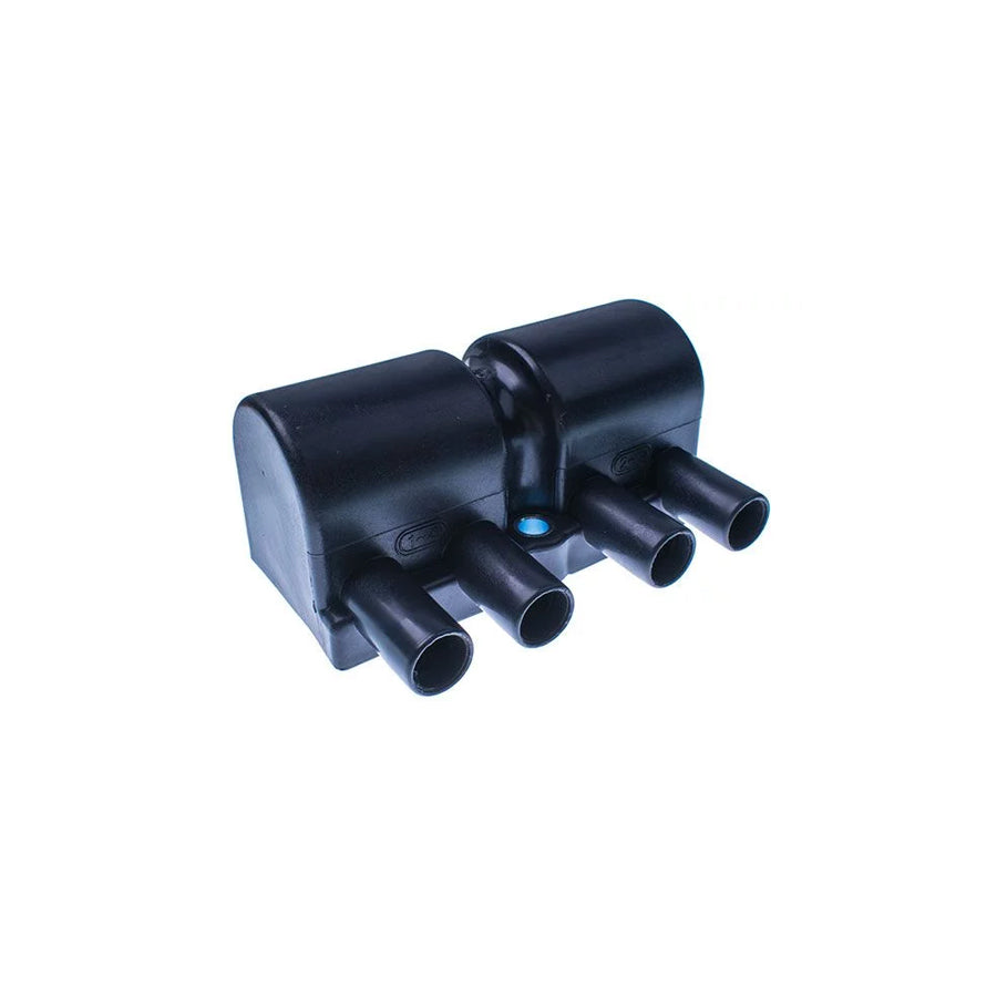 Denckermann E100024 Ignition Coil