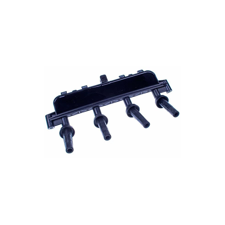 Denckermann E100027 Ignition Coil