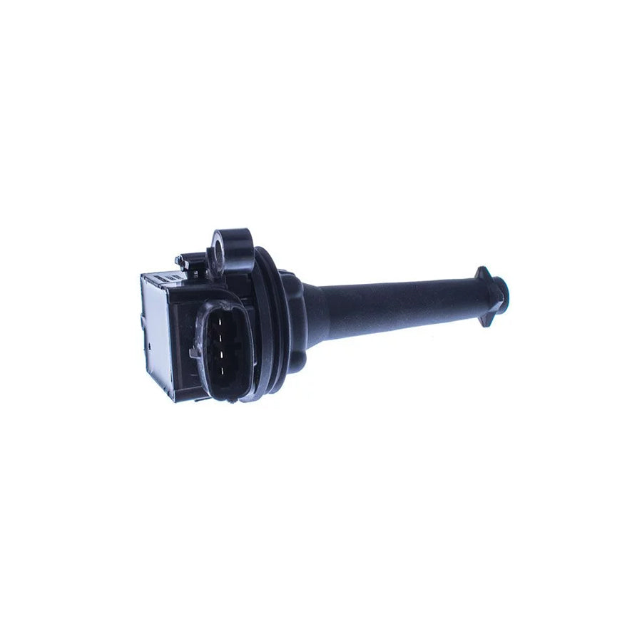 Denckermann E100028 Ignition Coil