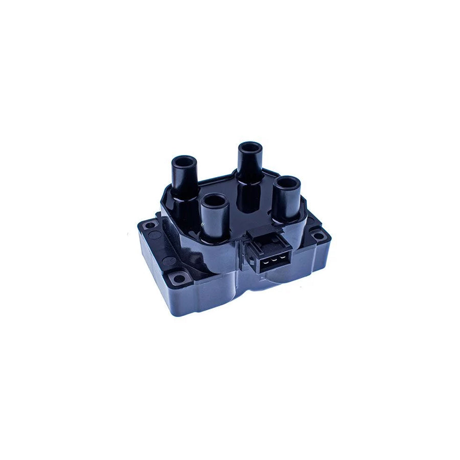 Denckermann E100032 Ignition Coil