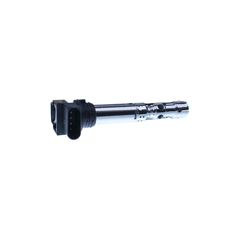 Denckermann E100033 Ignition Coil
