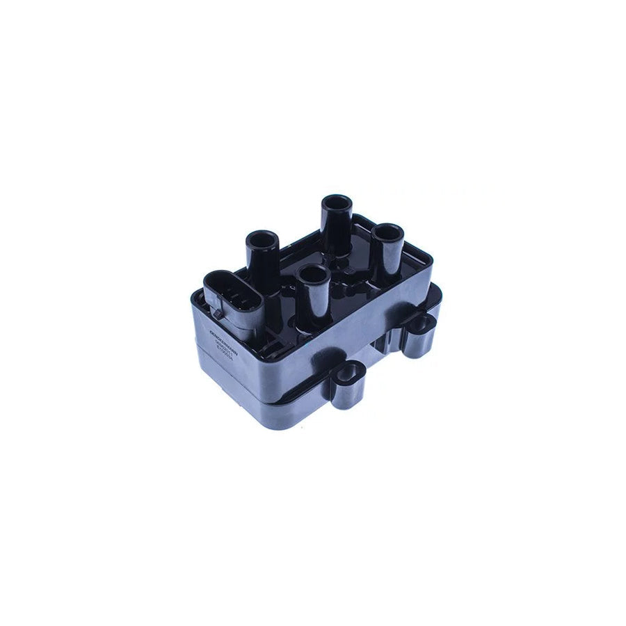 Denckermann E100034 Ignition Coil