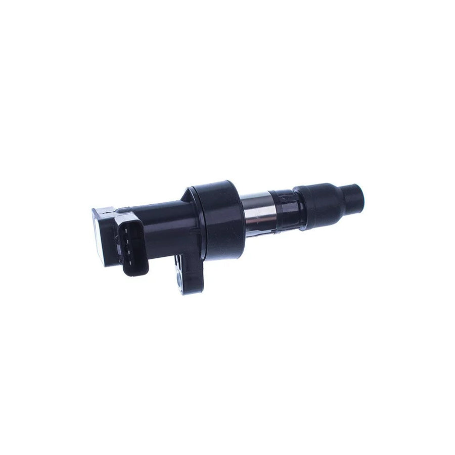 Denckermann E100039 Ignition Coil