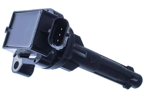 Denckermann E100040 Ignition Coil for Toyota Corolla