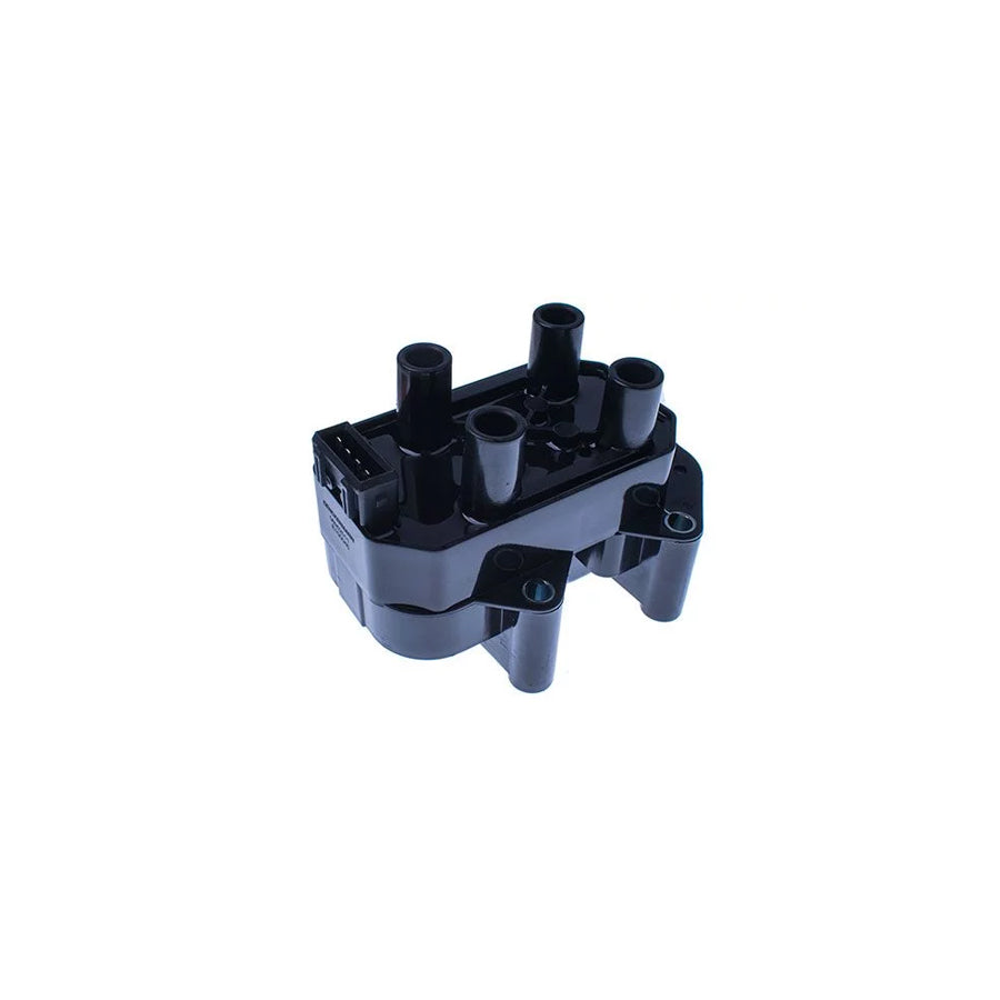 Denckermann E100045 Ignition Coil