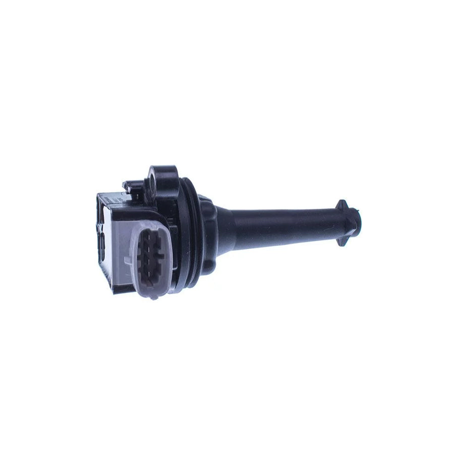 Denckermann E100047 Ignition Coil