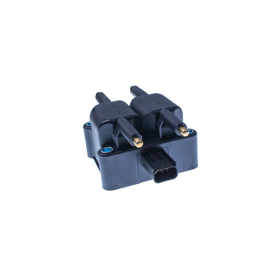 Denckermann E100048 Ignition Coil