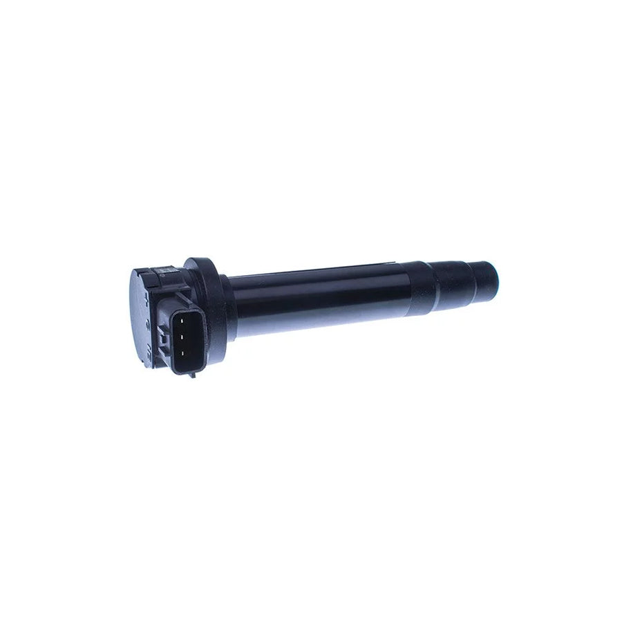 Denckermann E100049 Ignition Coil