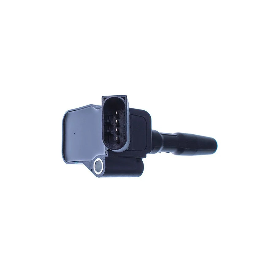 Denckermann E100051 Ignition Coil