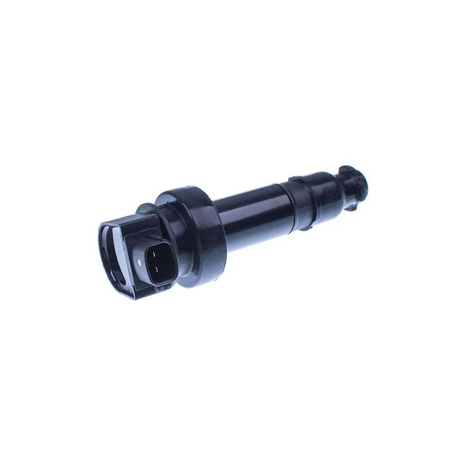 Denckermann E100054 Ignition Coil