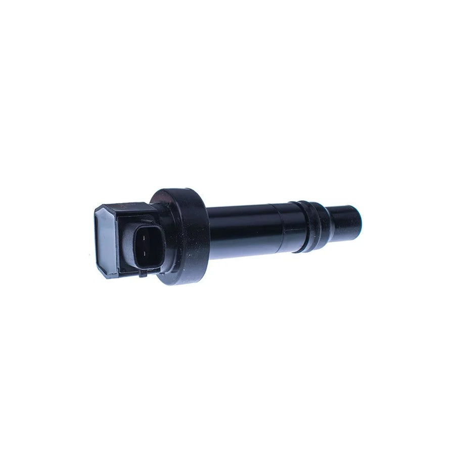 Denckermann E100057 Ignition Coil