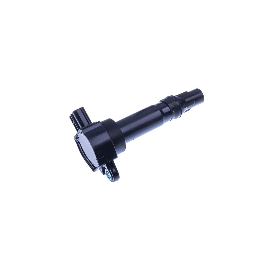 Denckermann E100058 Ignition Coil for Mitsubishi Colt