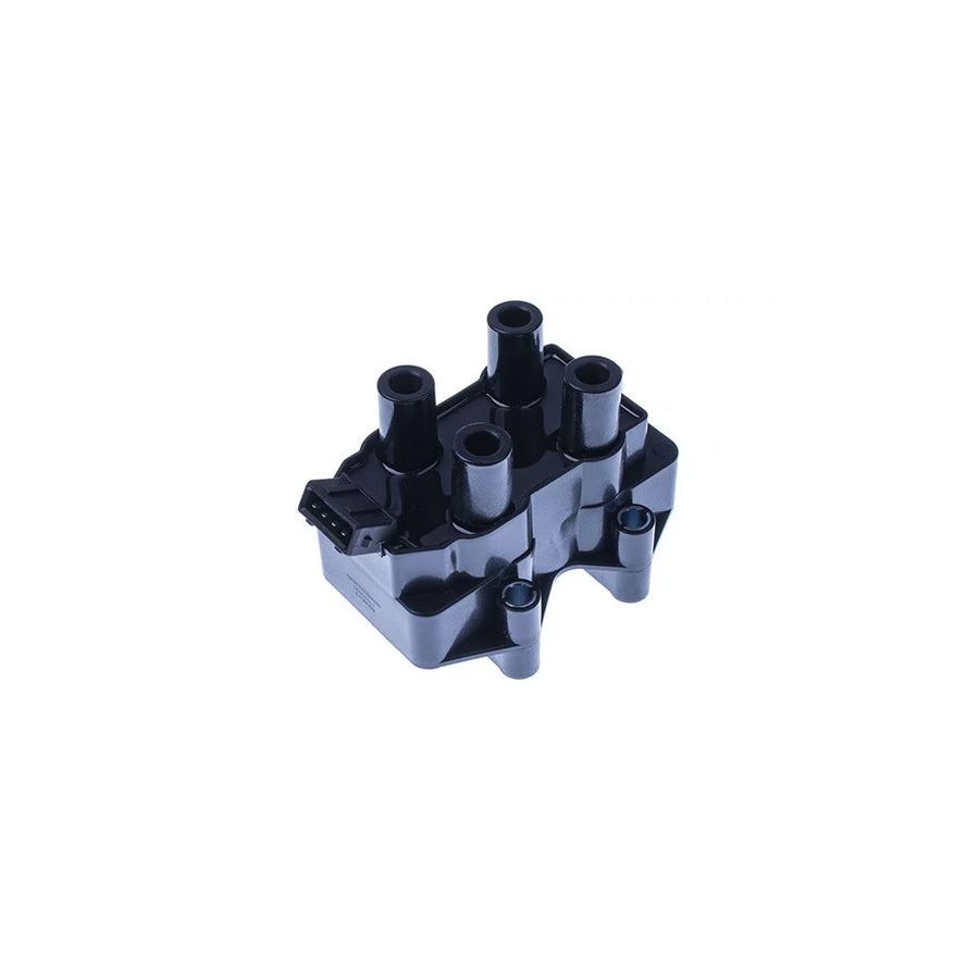 Denckermann E100069 Ignition Coil