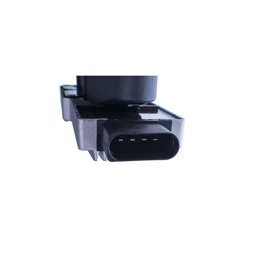 Denckermann E100072 Ignition Coil