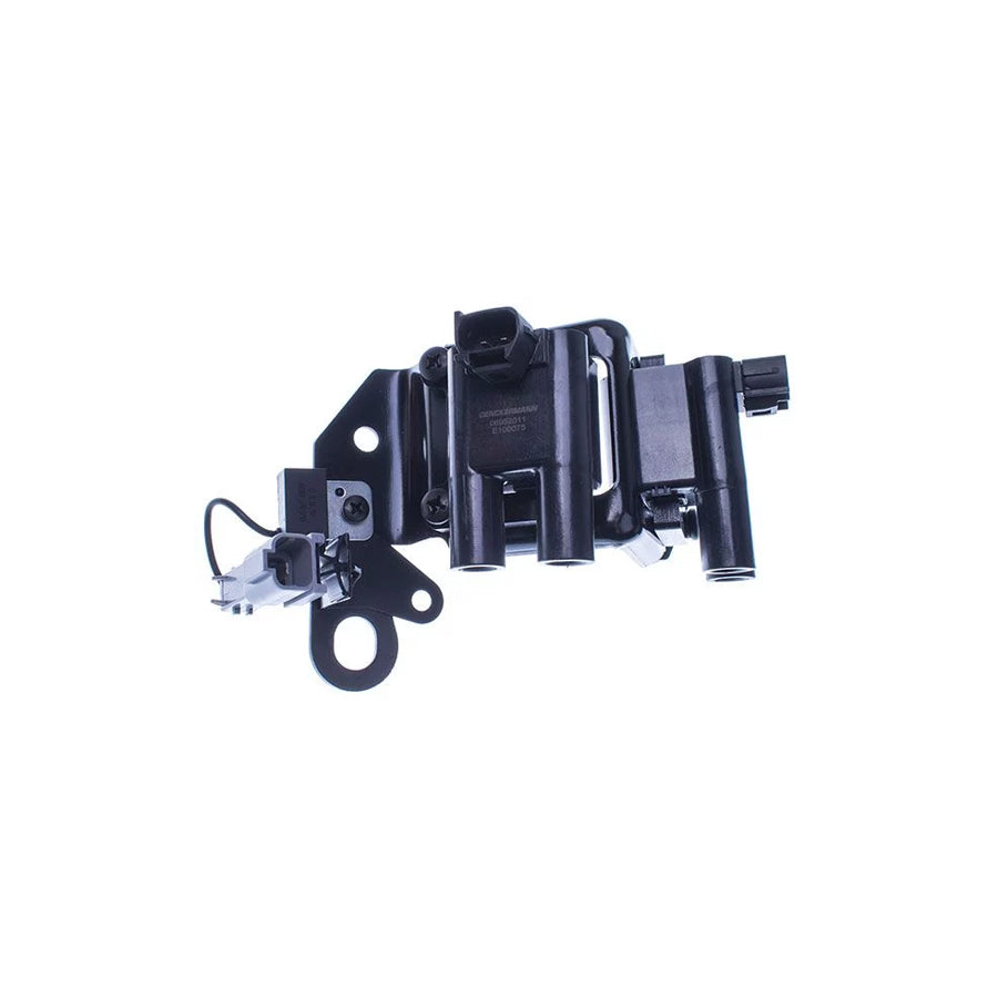 Denckermann E100075 Ignition Coil