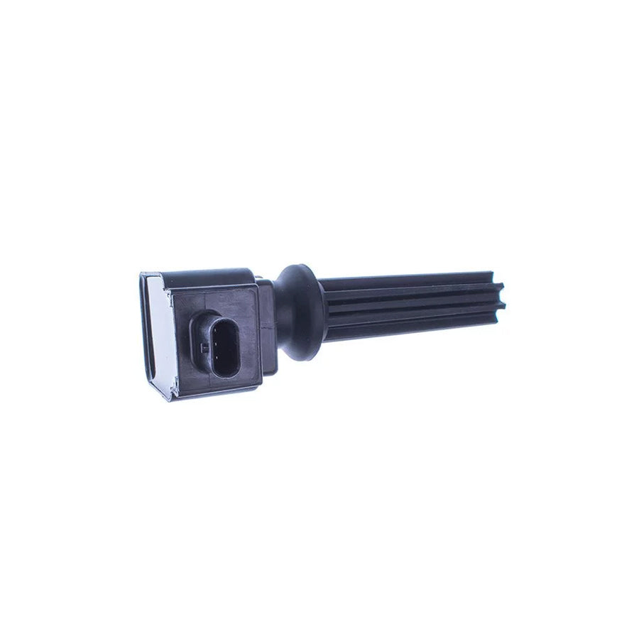 Denckermann E100078 Ignition Coil