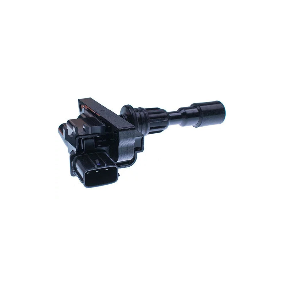 Denckermann E100082 Ignition Coil for Mazda 323