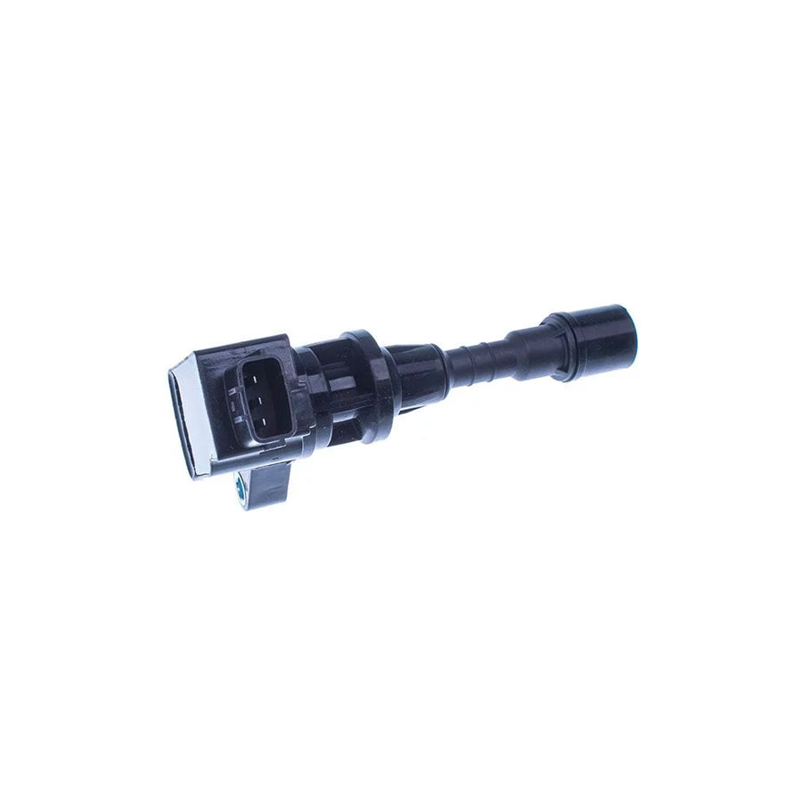 Denckermann E100087 Ignition Coil