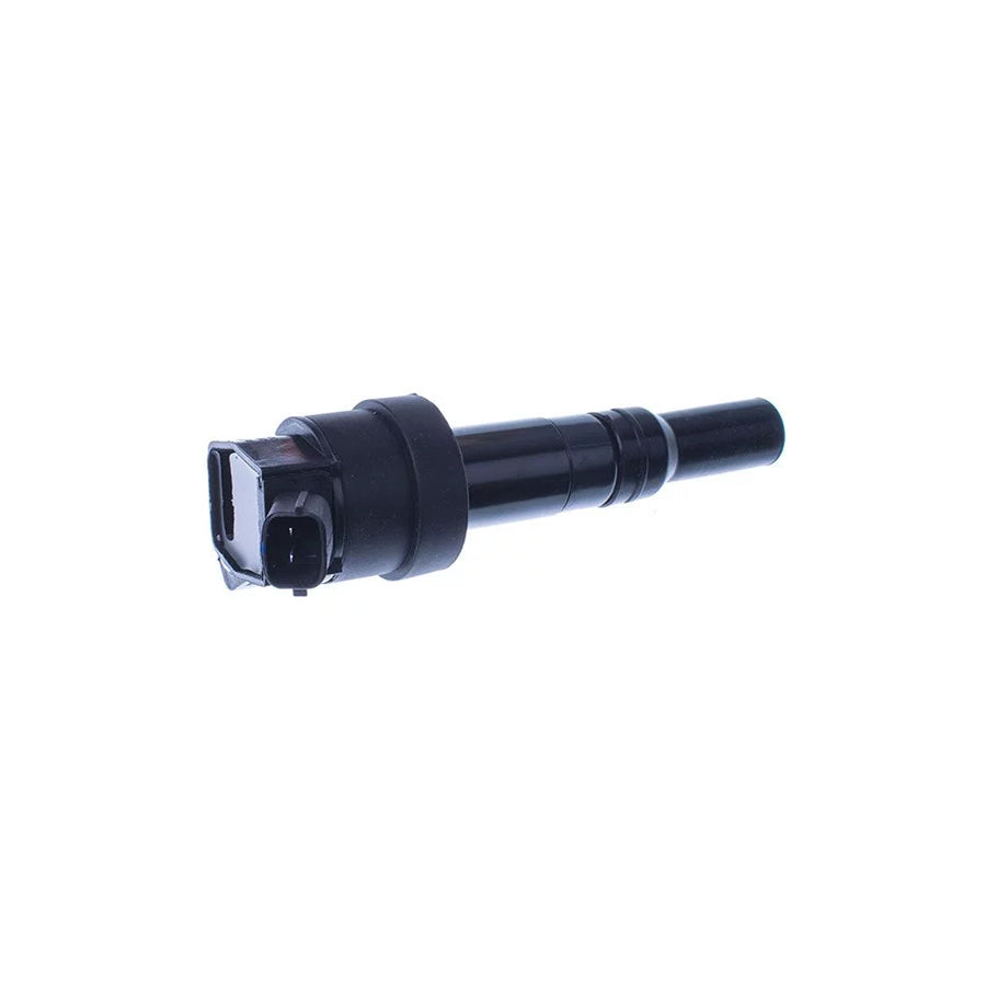 Denckermann E100091 Ignition Coil
