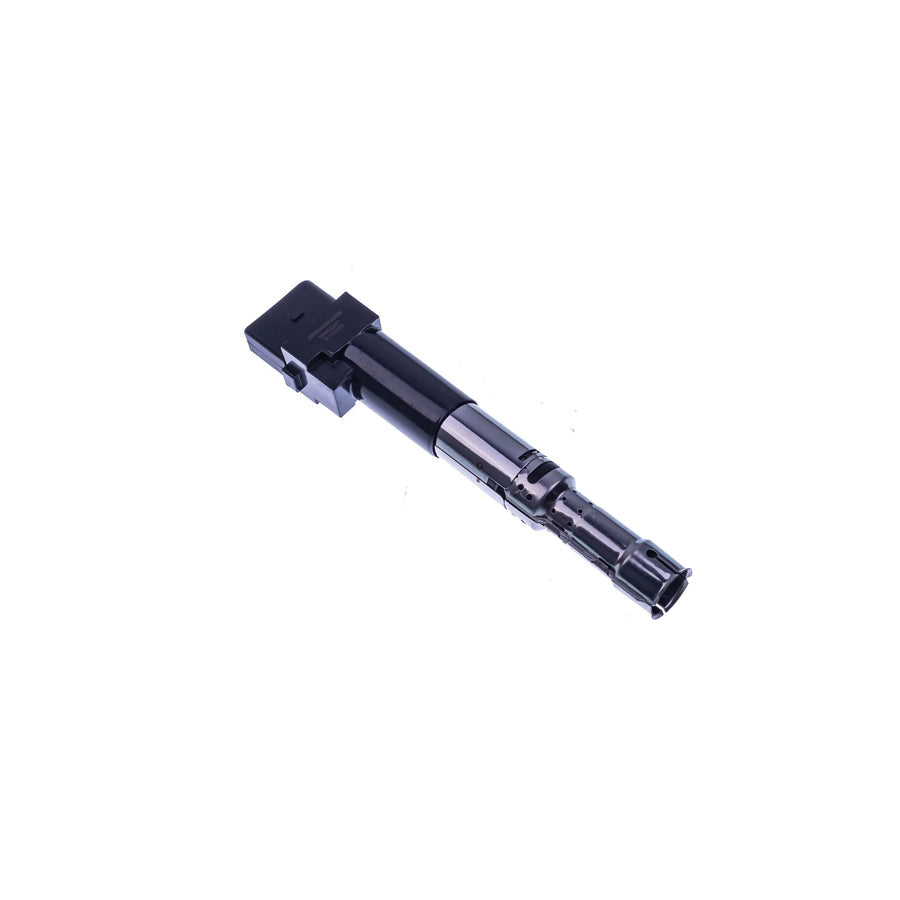 Denckermann E100099 Ignition Coil