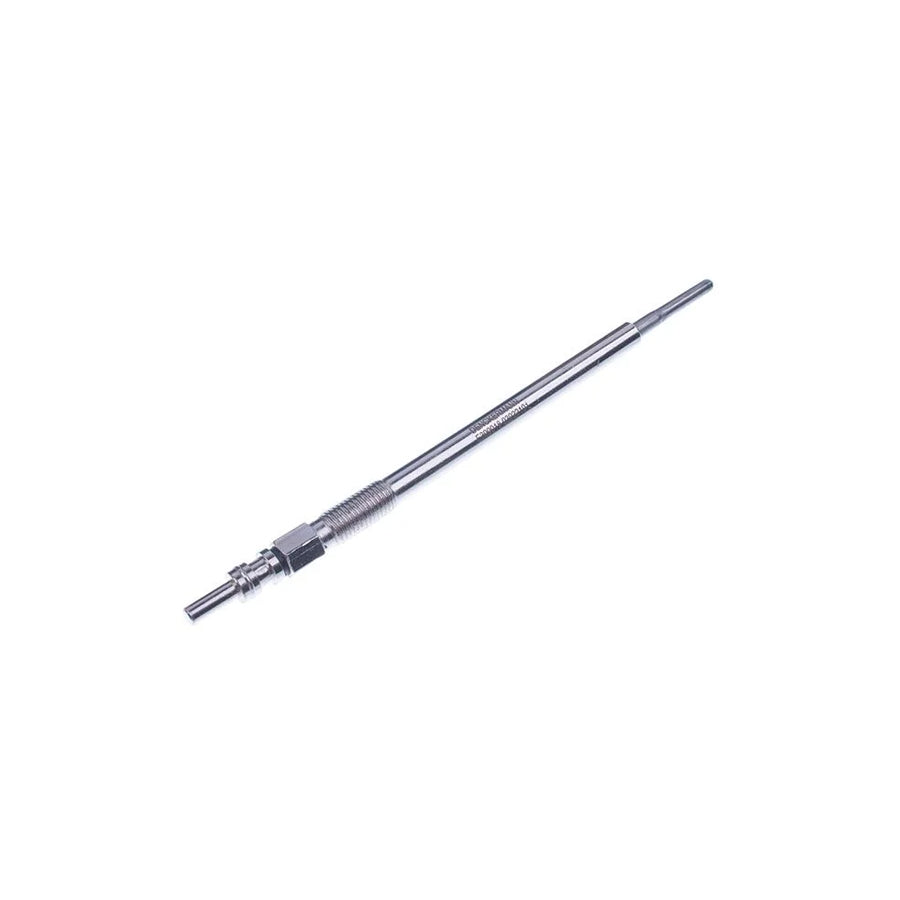 Denckermann E300018 Glow Plug