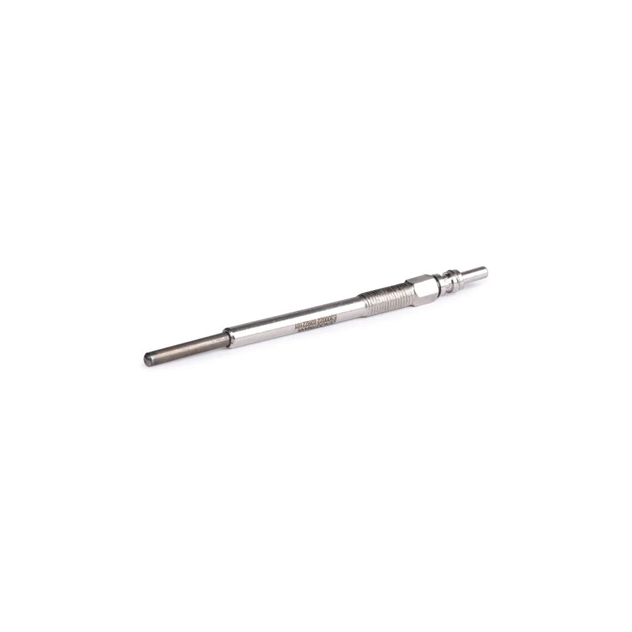 Denckermann E300022 Glow Plug