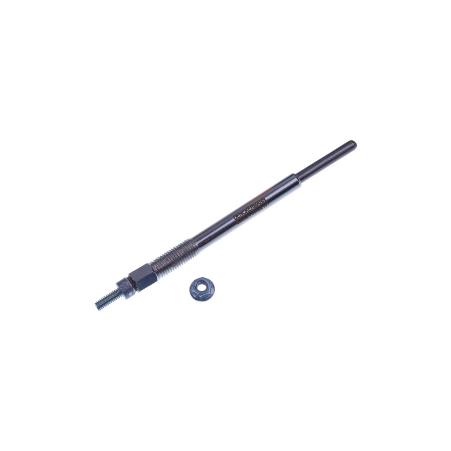 Denckermann E300024 Glow Plug