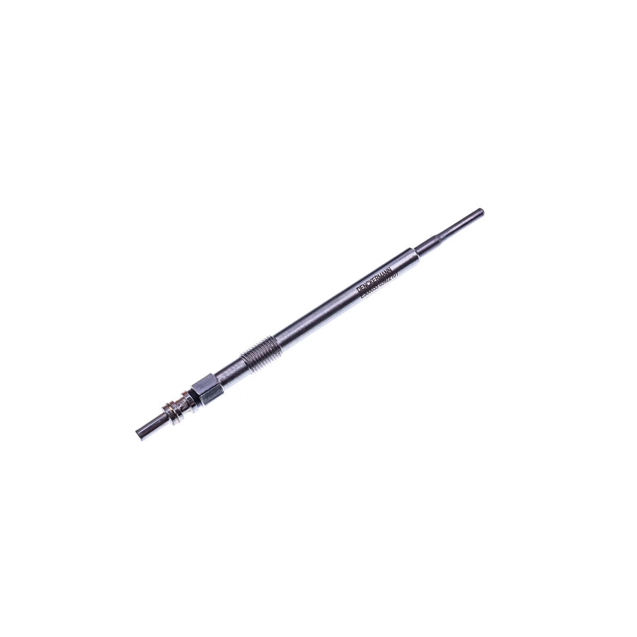 Denckermann E300033 Glow Plug