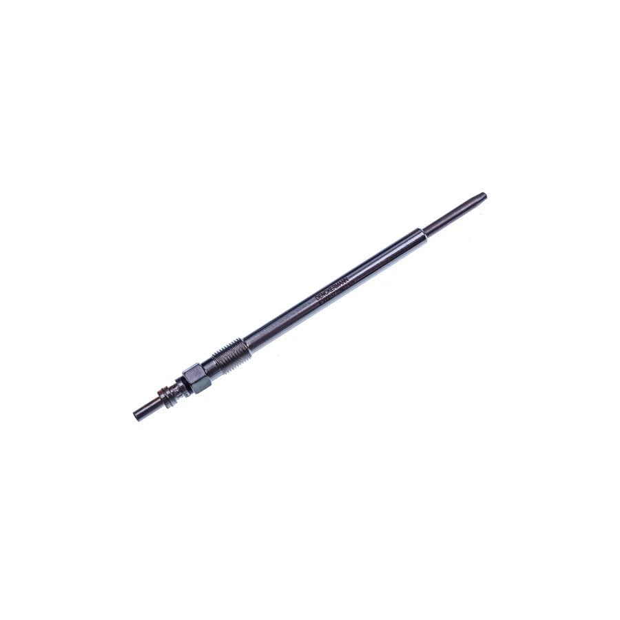 Denckermann E300037 Glow Plug