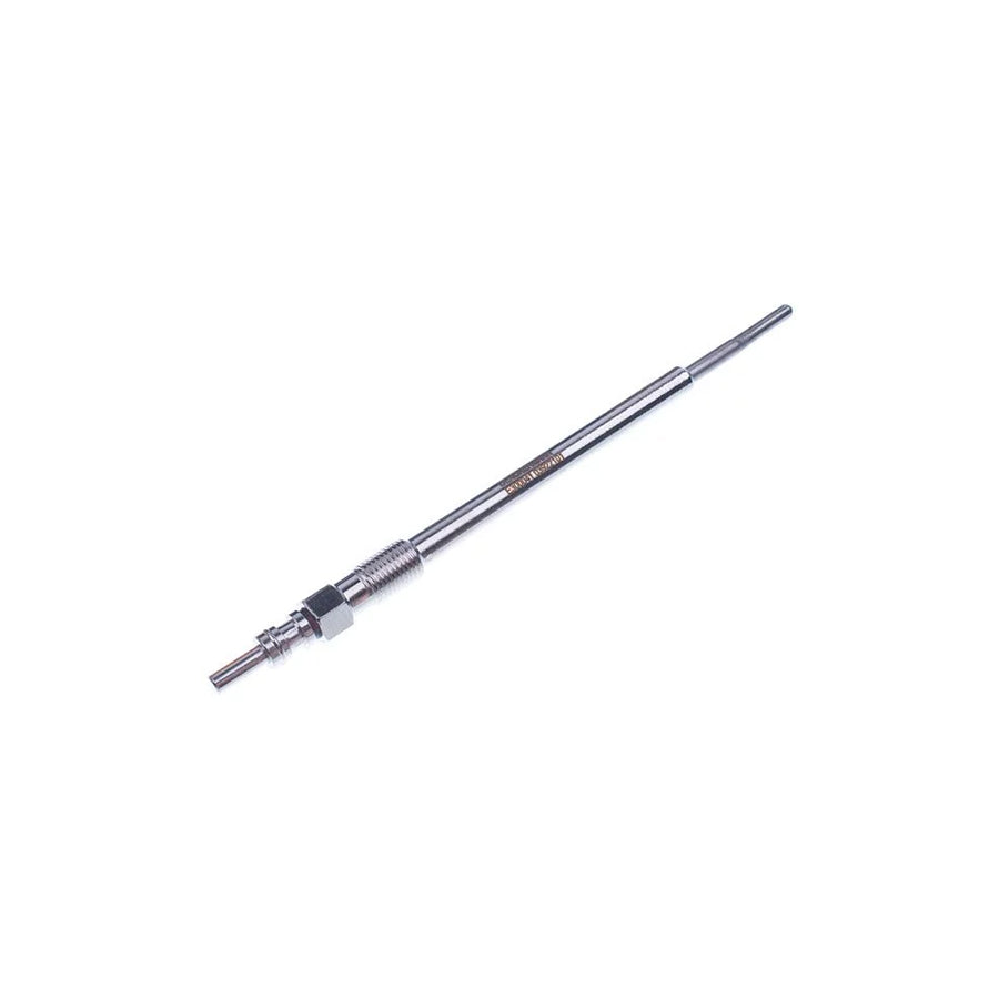 Denckermann E300041 Glow Plug